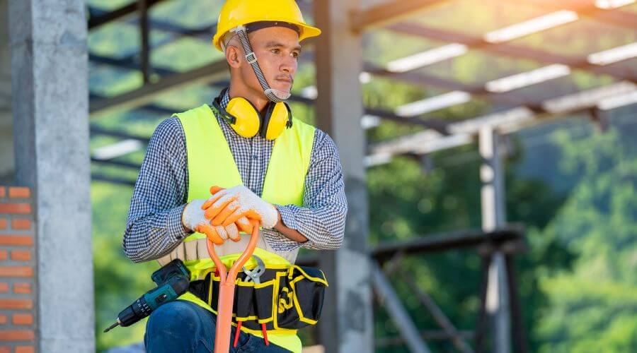 Local Chimney Repair in Broadlands, IL